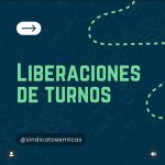 WhatsApp Image 2025-09-25 at 9.07.21 PM