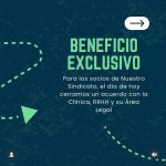 WhatsApp Image 2025-09-25 at 9.07.22 PM