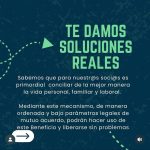 WhatsApp Image 2025-09-25 at 9.07.23 PM (1)