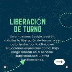 WhatsApp Image 2025-09-25 at 9.07.23 PM