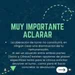 WhatsApp Image 2025-09-25 at 9.07.23 PM (2)