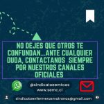 WhatsApp Image 2025-09-25 at 9.07.24 PM