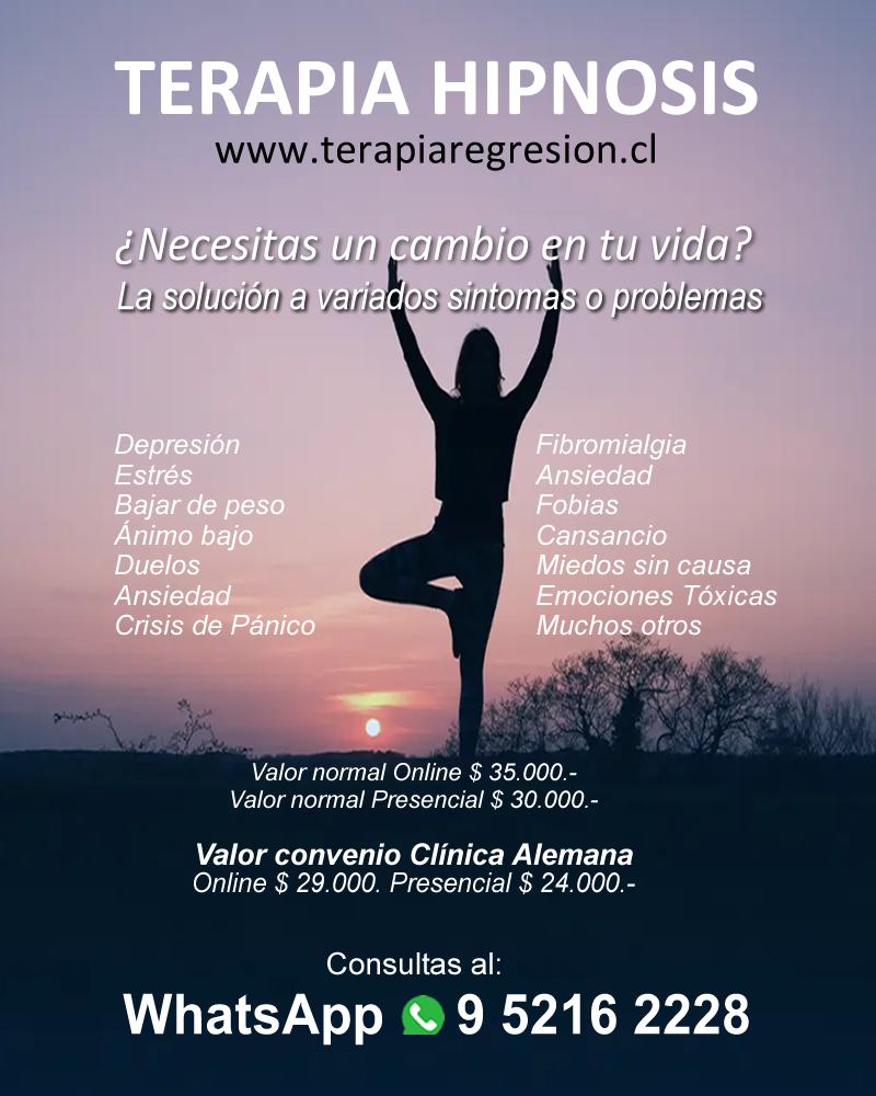 WhatsApp Image 2025-09-25 at 9.08.47 PM