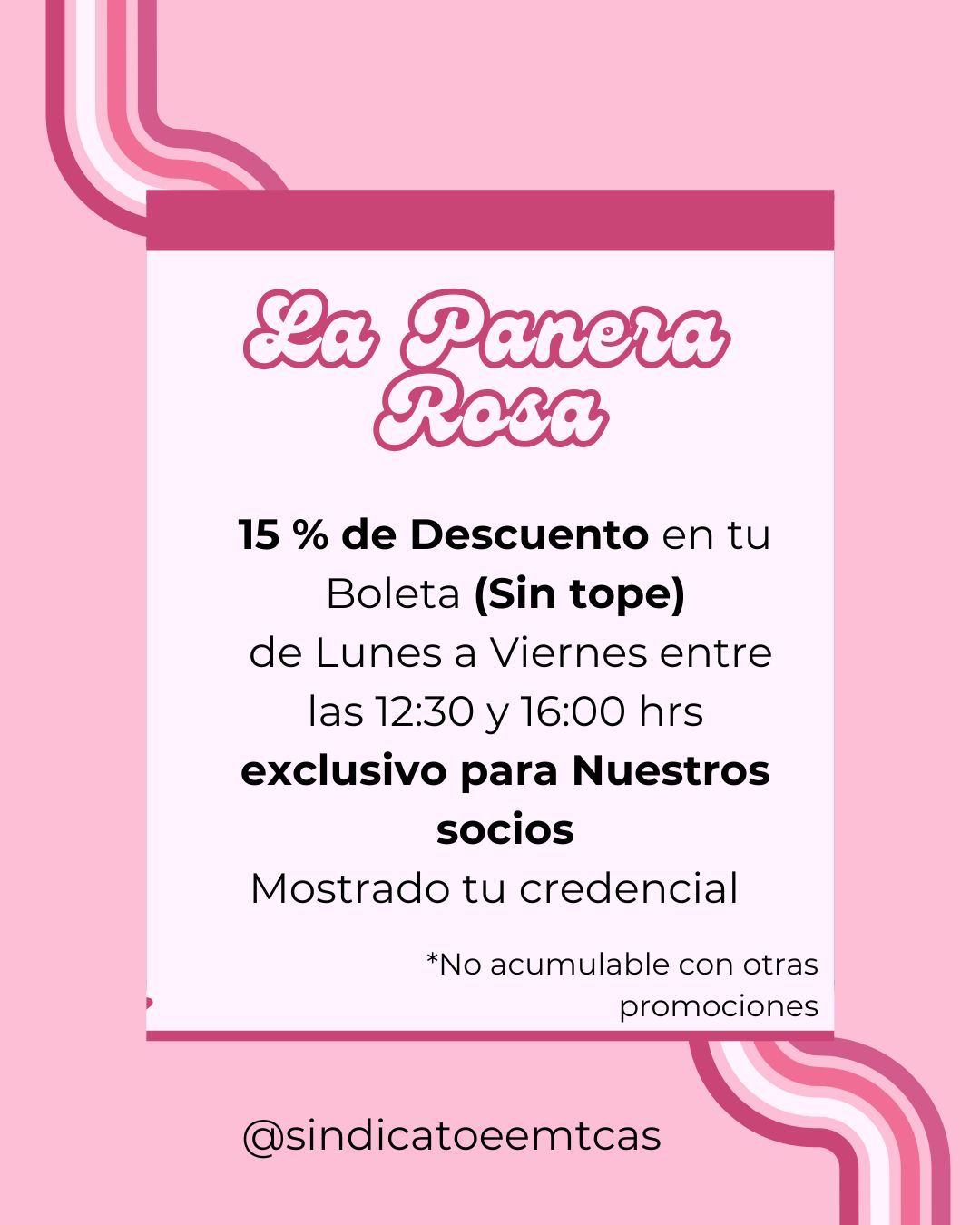 WhatsApp Image 2025-09-25 at 9.12.26 PM