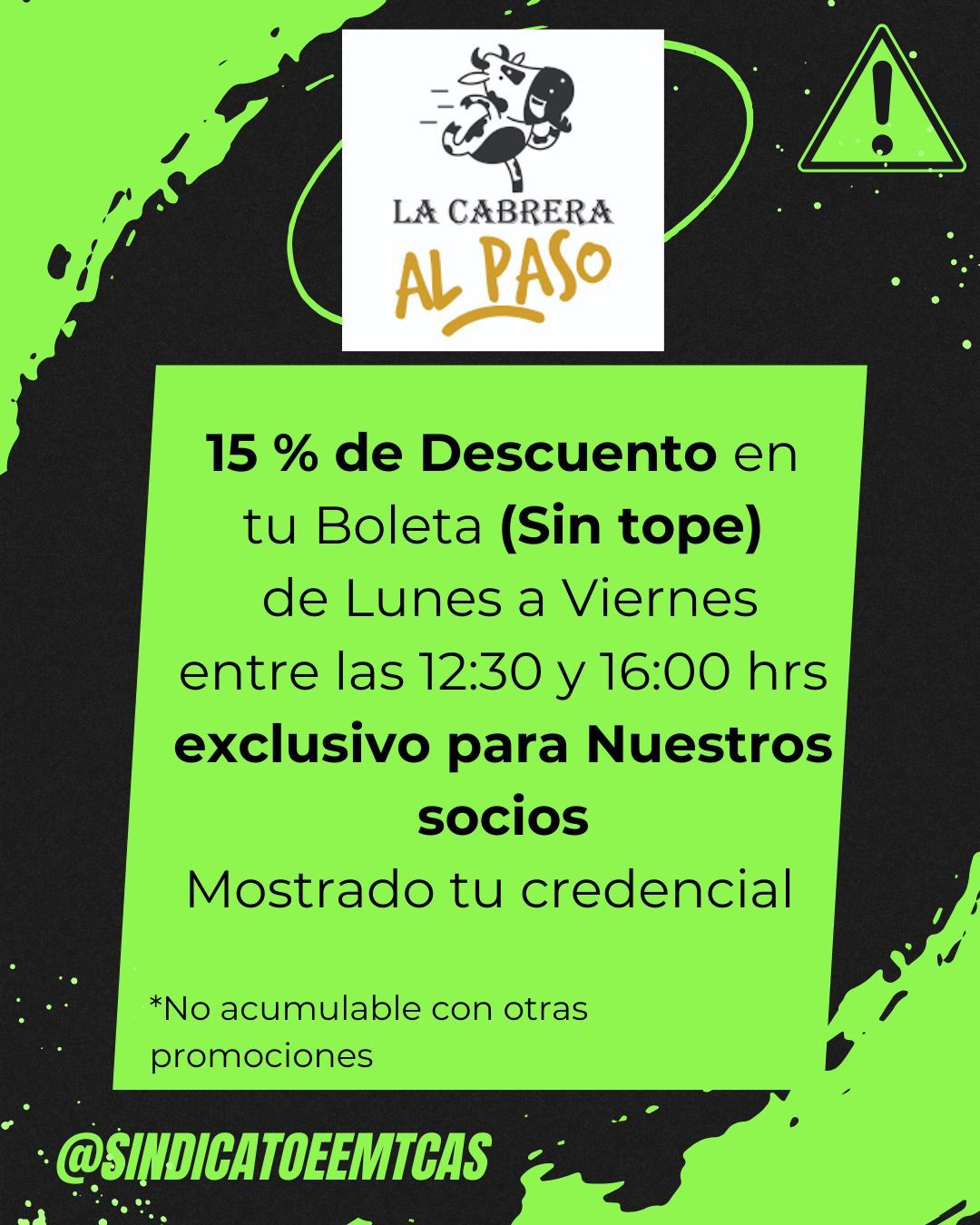 WhatsApp Image 2025-09-25 at 9.12.28 PM (2)