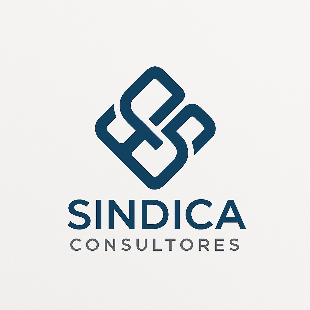 WhatsApp Image 2025-09-25 at 9.19.32 PM