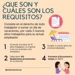 WhatsApp Image 2025-09-25 at 9.19.33 PM (1)