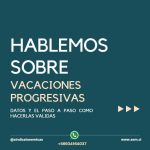 WhatsApp Image 2025-09-25 at 9.19.33 PM