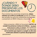 WhatsApp Image 2025-09-25 at 9.19.34 PM (1)