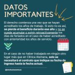 WhatsApp Image 2025-09-25 at 9.19.34 PM