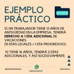 WhatsApp Image 2025-09-25 at 9.19.35 PM (1)