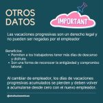 WhatsApp Image 2025-09-25 at 9.19.35 PM