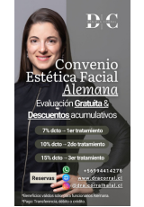 estetica