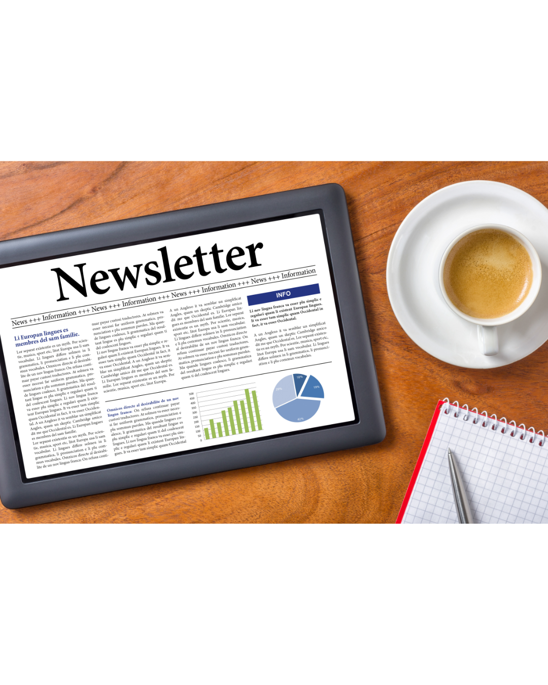 Diseño sin título (5)